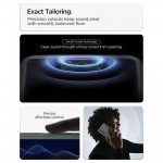 Θήκη Spigen SGP LIQUID AIR MAG MAGSAFE για Samsung Galaxy S26 ULTRA 5G 2026 - ΠΡΑΣΙΝΟ - ACS10676