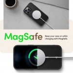 Θήκη Spigen SGP CYRILL MAG MAGSAFE για Apple iPhone 14 PRO 6.1 2022 - ΜΑΥΡΟ - ACS05026