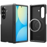 Θήκη Spigen SGP TOUGH ARMOR PRO MAG MAGSAFE για SAMSUNG GALAXY Z FOLD 7 2025 - ΜΑΥΡΟ - ACS09549