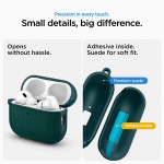 Θήκη Spigen SGP URBAN FIT για Apple AirPods PRO 3 2025 - ΠΡΑΣΙΝΟ - ACS09831
