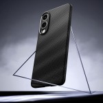Θήκη Spigen SGP LIQUID AIR για Samsung Galaxy S25 EDGE 5G 2025 - ΜΑΥΡΟ - ACS09420