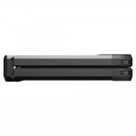 Θήκη Spigen SGP TOUGH ARMOR PRO MAG MAGSAFE για SAMSUNG GALAXY Z FLIP 7 2025 - ΜΑΥΡΟ - ACS09561