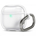 Θήκη Spigen SGP Ultra Hybrid για APPLE AIRPODS 4 2024 - ΔΙΑΦΑΝΟ - ACS08643