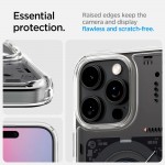 Θήκη Spigen SGP Ultra Hybrid MAG MAGSAFE για Apple iPhone 16 PRO 6.3 2024 - NEO ONE - ACS08792