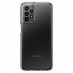 Θήκη Spigen SGP LIQUID CRYSTAL για Samsung Galaxy A23 5G 2022 - CRYSTAL ΔΙΑΦΑΝΗ - ACS04594