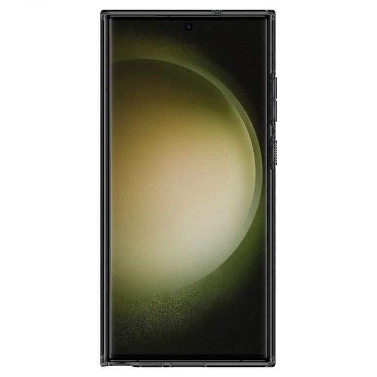 Θήκη Spigen SGP Ultra Hybrid ZERO ONE SE για Samsung Galaxy S23 ULTRA - ZERO ONE - ACS05620