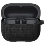 Θήκη Spigen SGP URBAN FIT για Samsung GALAXY BUDS 3 / 3 PRO  - ΜΑΥΡΟ - ACS08333