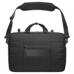 Spigen SGP KLASDEN Dynamic Shield KD300 Τσάντα ώμου για LAPTOP/NOTEBOOK/MACBOOK 15-16 - ΜΑΥΡΟ - AFA09540