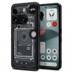 Θήκη Spigen SGP Ultra Hybrid για NOTHING PHONE 3 - ZERO ONE - ACS08568