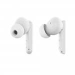 SPIGEN SGP SA2402 ANC PRO TW P20 IN-EAR Ασύρματα ακουστικά Bluetooth - ΛΕΥΚΟ - ASD07964