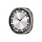 Θήκη Spigen SGP BEZEL TUNE DIVER για SAMSUNG GALAXY WATCH 8 (44 MM) - ΜΑΥΡΟ - ACS10008