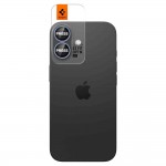 SPIGEN SGP OPTIK.TR EZ FIT CAMERA PROTECTOR Γυαλί προστασίας ΦΑΚΩΝ 9H για CAMERA LENS για Apple IPHONE 16 6.1/16 Plus 6.7 / IPHONE 17 6.3 2025 - ΜΠΛΕ - AGL10129- 2-TEM