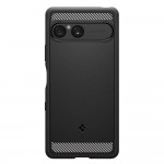 Θήκη SPIGEN SGP Ultra Rugged Armor για SONY XPERIA 10 VII 2025 - MAYΡΗ - ACS09592
