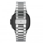 Spigen SGP MODERN Fit 316L BAND Λουράκι για Samsung Galaxy Watch 8 CLASSIC (40/44/46mm) - ΑΣΗΜΙ - AMP10120