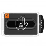 Spigen SGP Γυαλί προστασίας GLAS.TR ”EZ FIT” Pro για SAMSUNG GALAXY TAB S11 11.0 X730 / X736B 2025 , 1 ΤΕΜ. - AGL10198