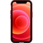 Θήκη Spigen SGP NEO Hybrid για Apple iPhone 12 MINI - Κόκκινο - ACS02260