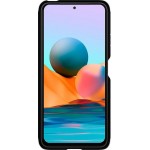 Θήκη Spigen SGP TOUGH ARMOR για XIAOMI REDMI NOTE 10 Pro - MAYΡΟ - ACS02846