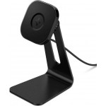 Spigen SGP OneTap Pro S310W MagFit UNIVERSAL βάση Φόρτισης MagSafe για SMARTPHONES, Apple iPhone, AirPods - MAΥΡΟ - ACH02574