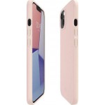 Θήκη Spigen SGP Thin Fit για APPLE iPhone 13 MINI - ΡΟΖ - ACS03679