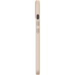 Θήκη Spigen SGP Thin Fit για APPLE iPhone 13 MINI - ΜΠΕΖ - ACS03309