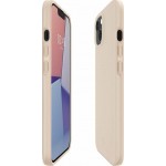Θήκη Spigen SGP Thin Fit για APPLE iPhone 13 MINI - ΜΠΕΖ - ACS03309