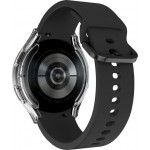ΘΗΚΗ Spigen SGP ULTRA HYBRID για Samsung Galaxy Watch 4 44mm - CRYSTAL ΔΙΑΦΑΝΗ - ACS03475