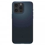 Θήκη Spigen SGP Thin Fit για APPLE iPhone 15 PRO MAX 6.7 2023 - ΜΠΛΕ - ACS06546