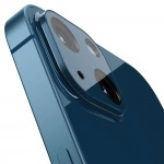 Spigen SGP OPTIK.TR SLIM Γυαλί προστασίας 9H Camera Lens για CAMERA Αpple iPhone 13 MINI / 13 - ΜΠΛΕ - 2 ΤΕΜ - AGL04037