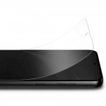 Spigen SGP Μεμβράνη προστασίας Film Neo Flex Crystal Clear για Samsung Galaxy S23 case friendly - AFL05957 - [2 PACK]