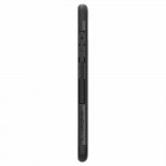 Θήκη SPIGEN SGP SLIM Armor MagFit MAGSAFE για Samsung Galaxy S25 5G 2025 - ΜΑΥΡΟ - ACS08920