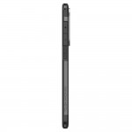 Θήκη SPIGEN SGP Tough Armor MagSafe για Samsung Galaxy S25 EDGE 5G 2025 - ΓΡΑΦΙΤΗΣ - ACS09423