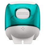Spigen SGP CLASSIC C1 βάση Apple Watch σταθμός φόρτισης για Apple Watch Ultra2/Ultra 10/9/8/7/6/5/SE/4/3/2/1 - BONDI ΜΠΛΕ - AMP09339