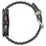 Θήκη Spigen SGP LIQUID AIR για Samsung Galaxy WATCH 8 44MM 2025 - ACS09839 - ΜΑΥΡΟ