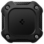 Θήκη SPIGEN SGP TOUGH ARMOR IP Αδιάβροχη για APPLE AIRTAG 1 / 2 - ΜΑΥΡΟ - ACS09781