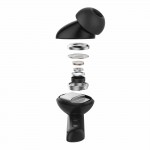 SPIGEN SGP SA2402 ANC PRO TW P20 IN-EAR Ασύρματα ακουστικά Bluetooth - ΛΕΥΚΟ - ASD07964