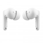 SPIGEN SGP SA2400 ANC TW S10 IN-EAR Ασύρματα ακουστικά Bluetooth - ΛΕΥΚΟ - ASD07962