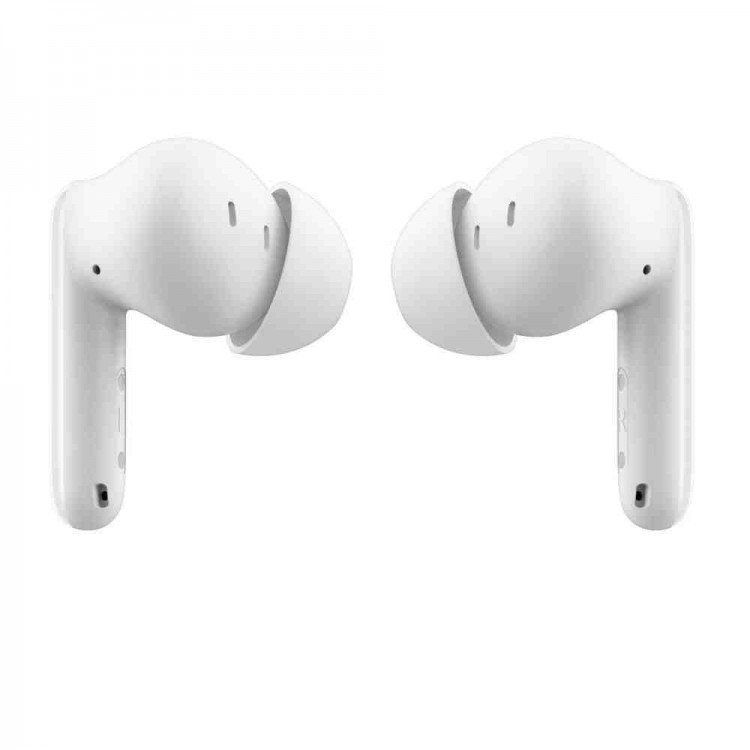 SPIGEN SGP SA2400 ANC TW S10 IN-EAR Ασύρματα ακουστικά Bluetooth - ΛΕΥΚΟ - ASD07962