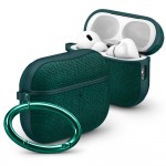 Θήκη Spigen SGP URBAN FIT για Apple AirPods PRO 3 2025 - ΠΡΑΣΙΝΟ - ACS09831