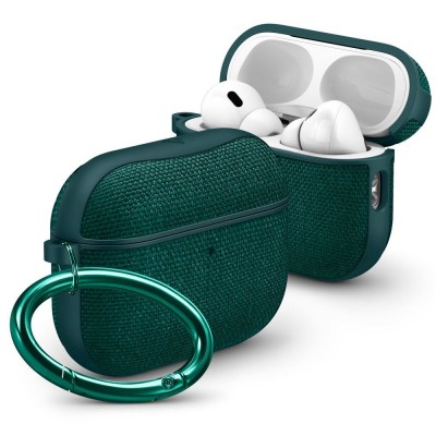 Θήκη Spigen SGP URBAN FIT για Apple AirPods PRO 3 2025 - ΠΡΑΣΙΝΟ - ACS09831