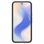 Θήκη Spigen SGP LIQUID AIR για GOOGLE PIXEL 10 Pro XL 5G 2025 - ACS09737 - ΜΑΥΡΟ