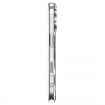 Θήκη Spigen SGP Ultra Hybrid MagSafe για Apple iPhone 17 6.3 5G 2025 - ΔΙΑΦΑΝΟ - ACS10380