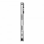 Θήκη Spigen SGP Ultra Hybrid για Apple iPhone 17 6.3 2025 - ΔΙΑΦΑΝΟ - ACS10376