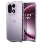 Θήκη Spigen SGP Ultra HYBRID για ONEPLUS 15 5G - ΔΙΑΦΑΝΟ - ACS09785