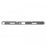 Θήκη SPIGEN SGP Smart Fold Folio για SAMSUNG GALAXY TAB A9+ / A11+ PLUS 11.0 X210 / X215 / X216 / X230 / X235 / X236 - Μαύρη - ACS10553