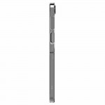 Θήκη Spigen SGP AIRSKIN για SAMSUNG GALAXY Z FLIP 6 / 7 FE 2025 - ΔΙΑΦΑΝΟ - ACS07836