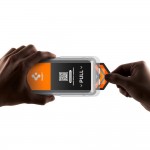 Spigen SGP Γυαλί προστασίας GLAS.tR EZ Fit Pro HD 2 για SAMSUNG GALAXY S26 Ultra 5G 2026 - 2 TEM - ΔΙΑΦΑΝΟ - AGL11072