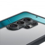 Θήκη Spigen SGP Ultra Hybrid για Samsung Galaxy S26 ULTRA 5G 2026 - SPACE CRYSTAL/ΔΙΑΦΑΝΟ - ACS10678