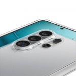 Θήκη Spigen SGP Ultra Hybrid για Samsung Galaxy S26 ULTRA 5G 2026 - ΔΙΑΦΑΝΟ - ACS10677