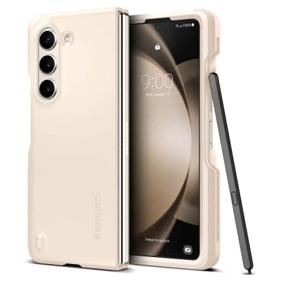 Θήκη Spigen SGP THIN FIT P Pencil edition για SAMSUNG GALAXY Z FOLD 5 2023 5G - ΙΒΟΥΑΡ - ACS06210