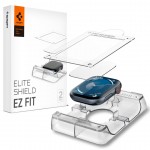 Spigen SGP Eliteshield EZ Fit Προστασία Oθόνης SLIM EZ FIT για APPLE WATCH 10 (46MM) - AFL08579 - 2 TEM